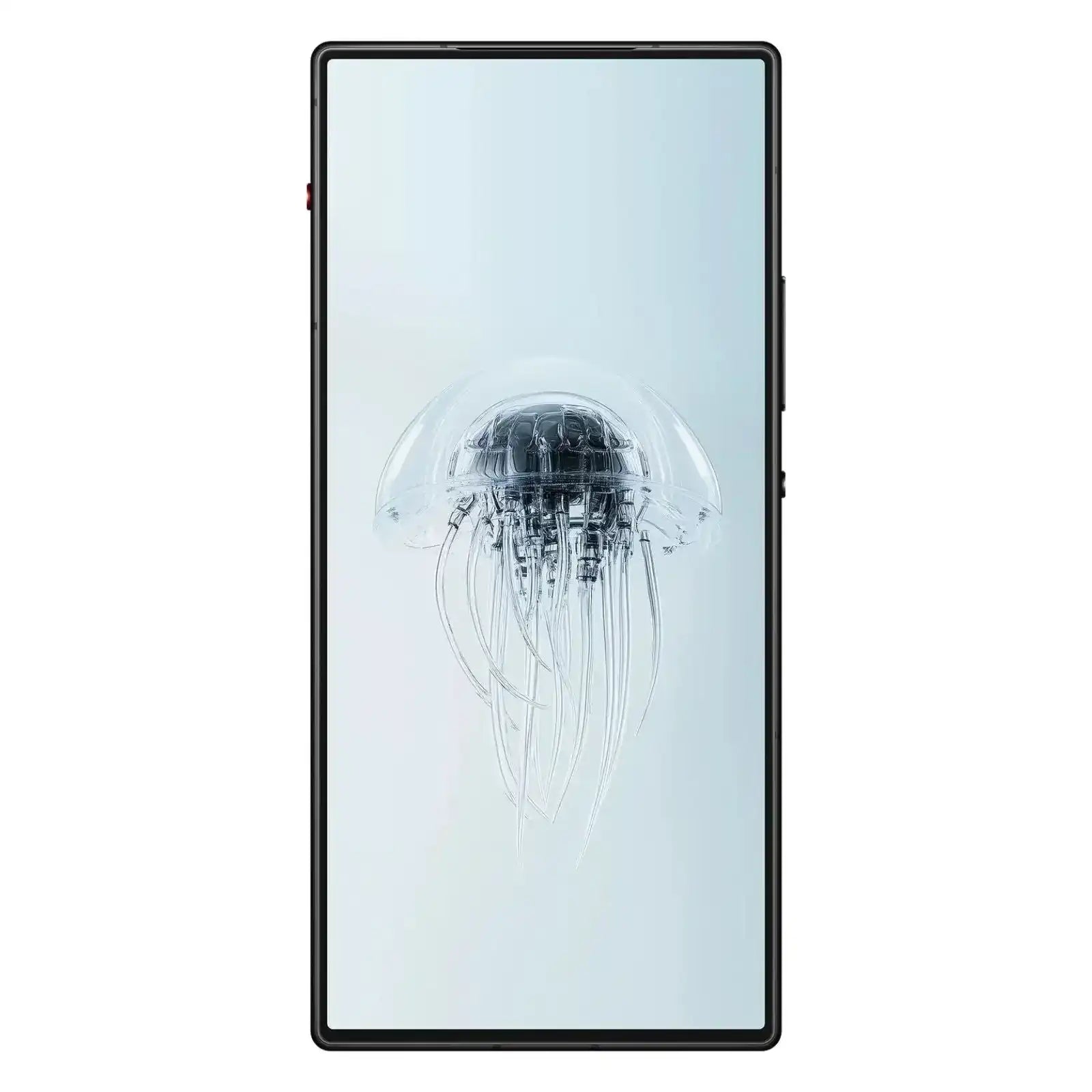 Nubia RedMagic 10 Air 5G 256G (12GB ram) Global NUBIA