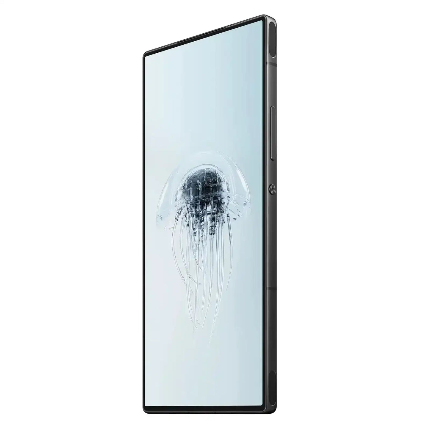 Nubia RedMagic 10 Air 5G 256G (12GB ram) Global NUBIA