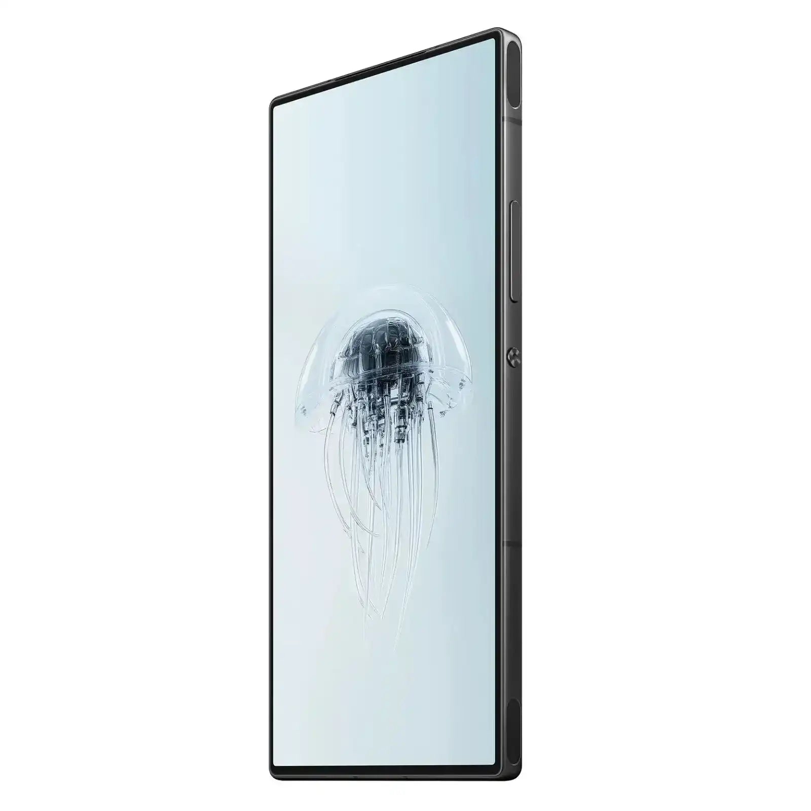 Nubia RedMagic 10 Air 5G 256G (12GB ram) Global NUBIA