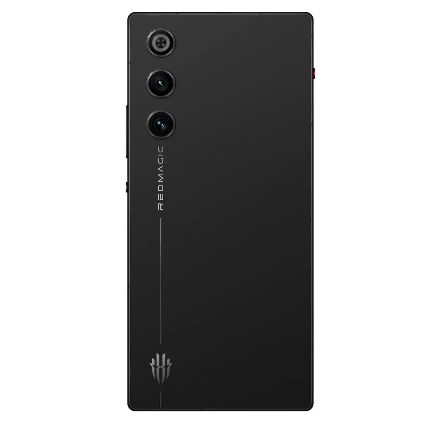 Nubia RedMagic 10 Air 5G 256GB (12GB ram) Global NUBIA