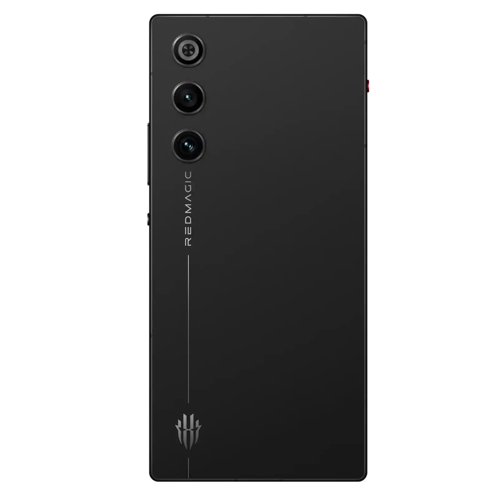 Nubia RedMagic 10 Air 5G 256GB (12GB ram) Global NUBIA