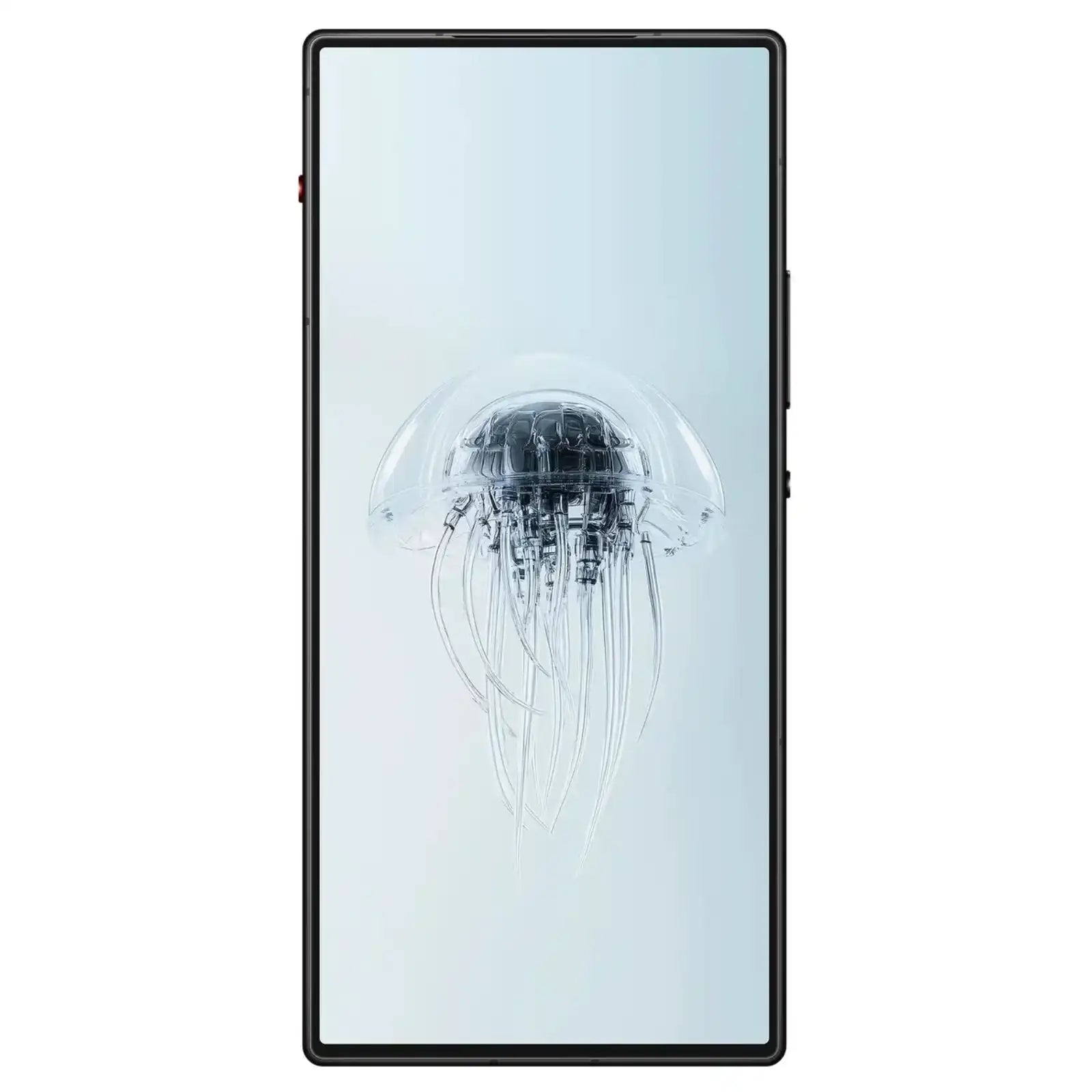 Nubia RedMagic 10 Air 5G 256GB (12GB ram) Global NUBIA