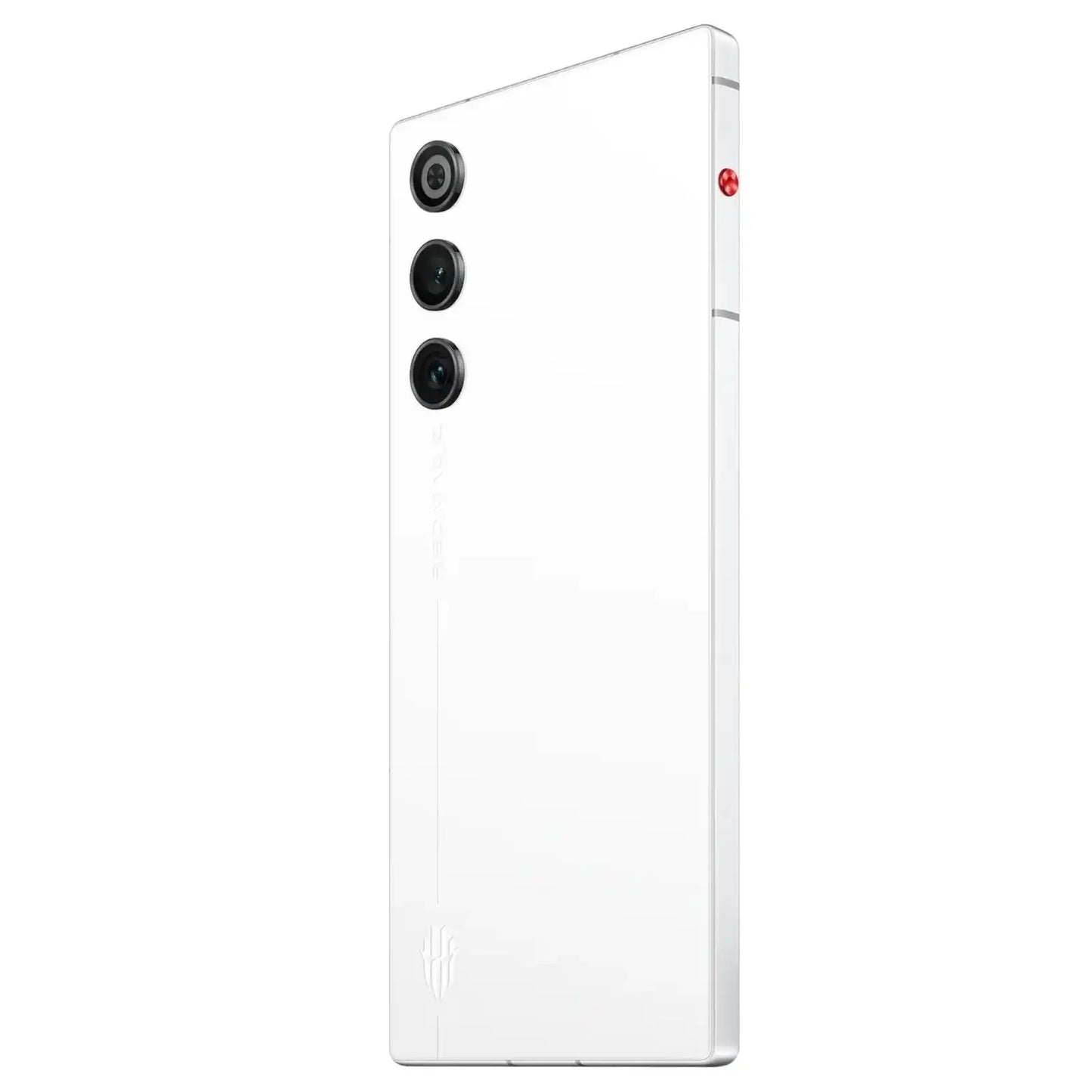 Nubia RedMagic 10 Air 5G 256GB (12GB ram) Global NUBIA