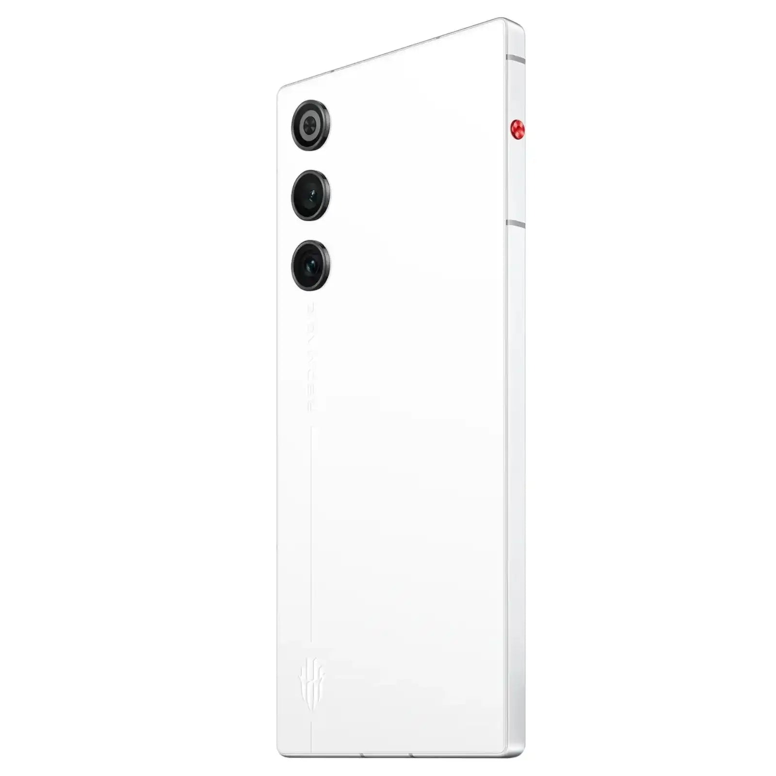 Nubia RedMagic 10 Air 5G 256GB (12GB ram) Global NUBIA