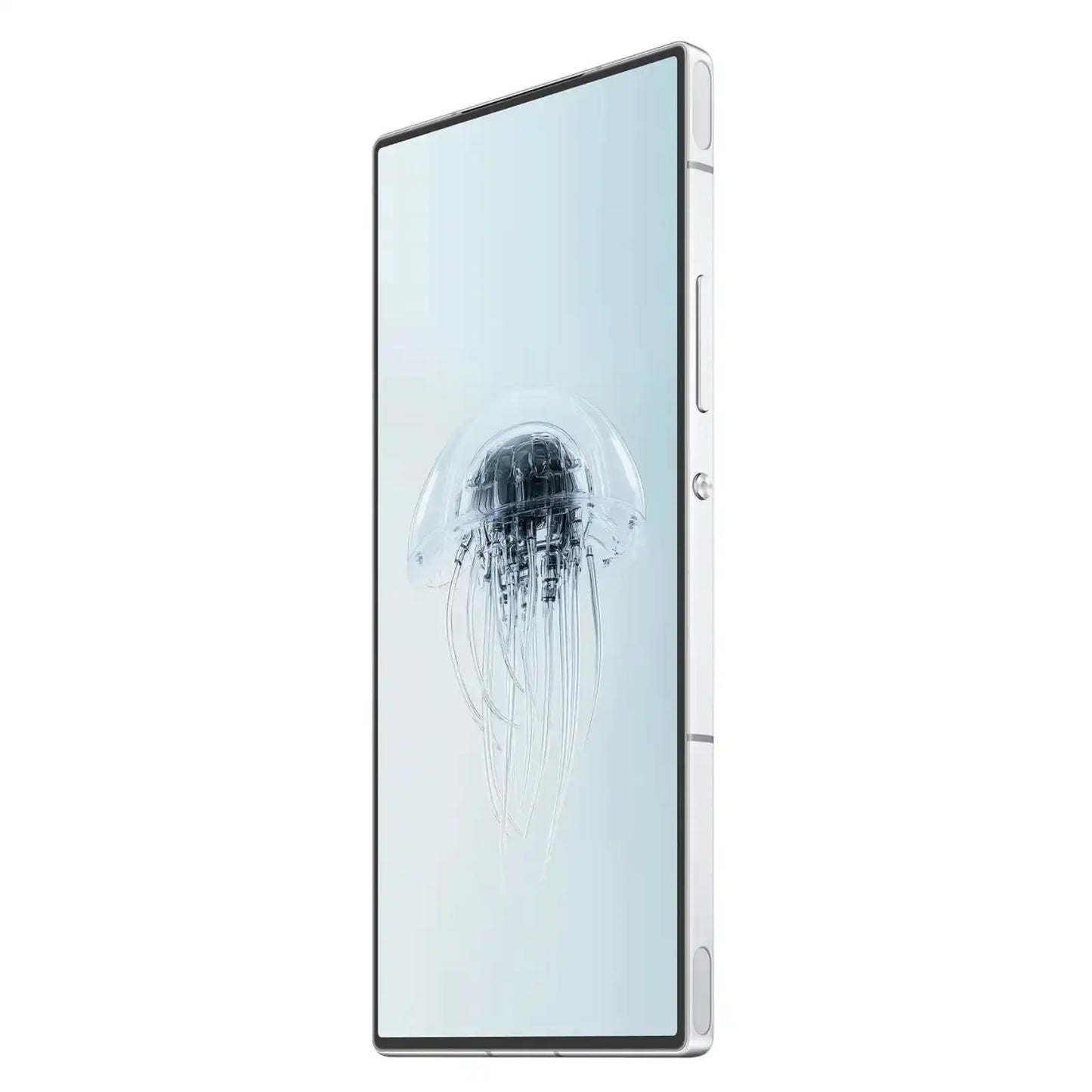 Nubia RedMagic 10 Air 5G 256GB (12GB ram) Global NUBIA