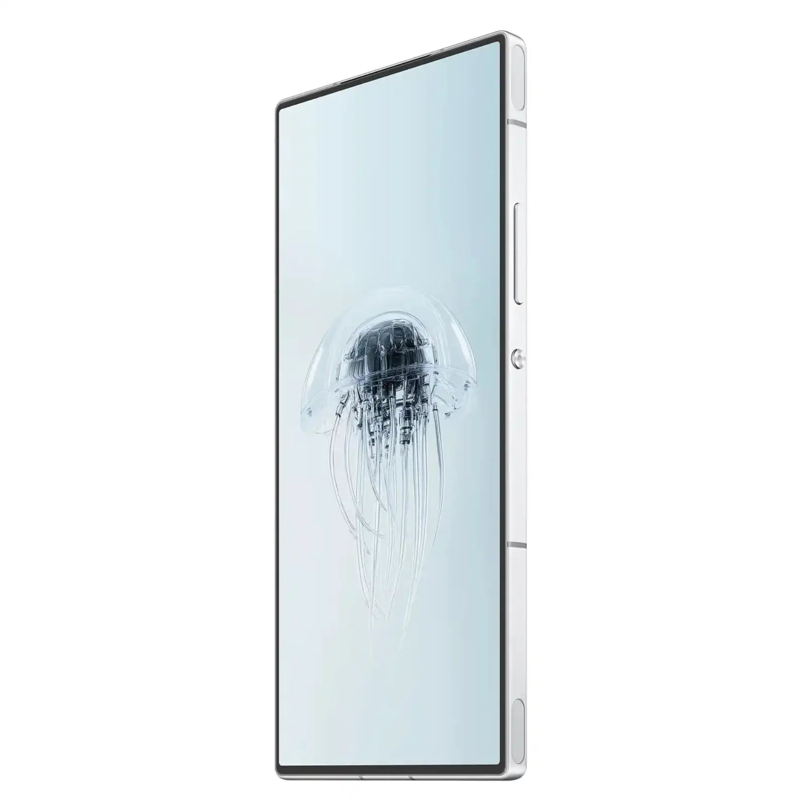 Nubia RedMagic 10 Air 5G 256GB (12GB ram) Global NUBIA