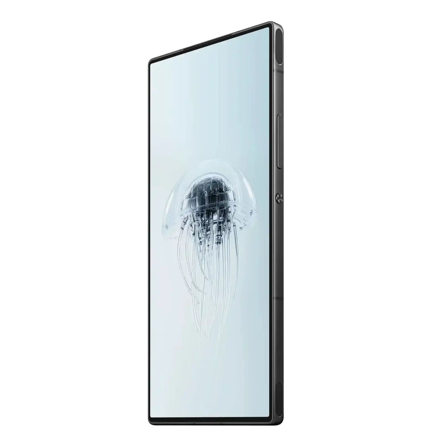 Nubia RedMagic 10 Air 5G 256GB (12GB ram) Global NUBIA