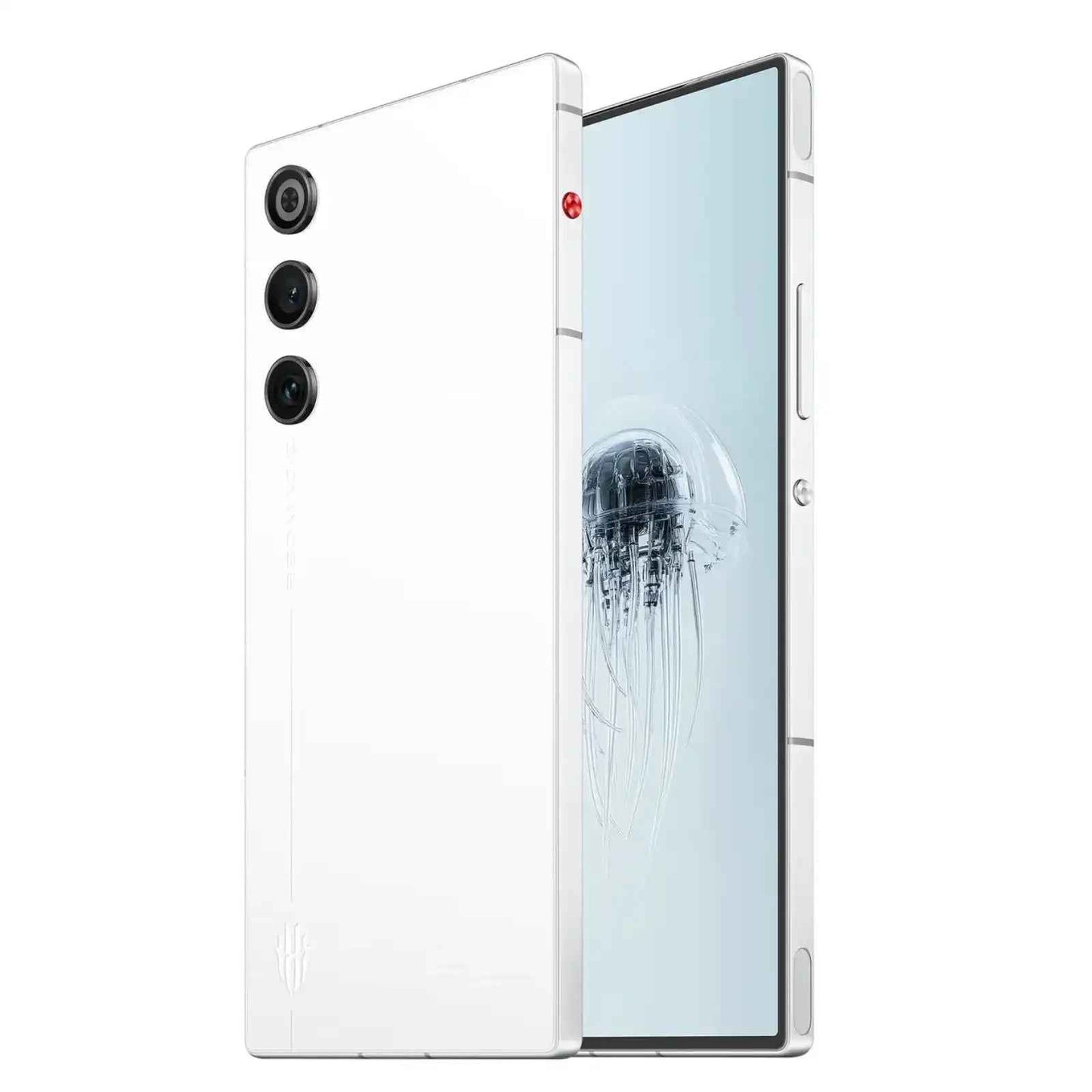 Nubia RedMagic 10 Air 5G 512GB (16GB ram) Global