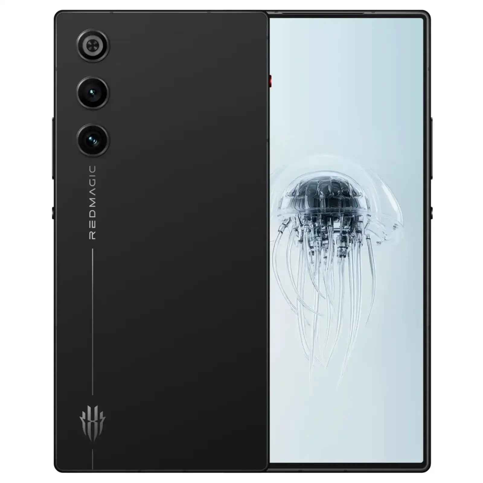 Nubia RedMagic 10 Air 5G 512GB (16GB ram) Global