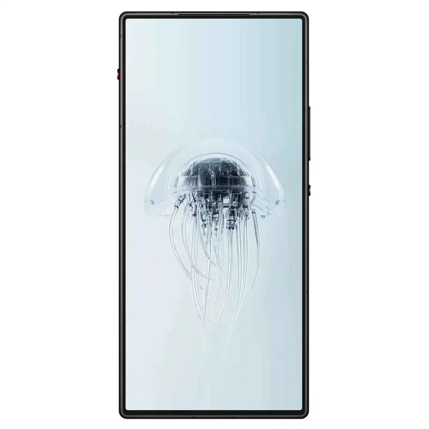 Nubia RedMagic 10 Air 5G 512GB (16GB ram) Global