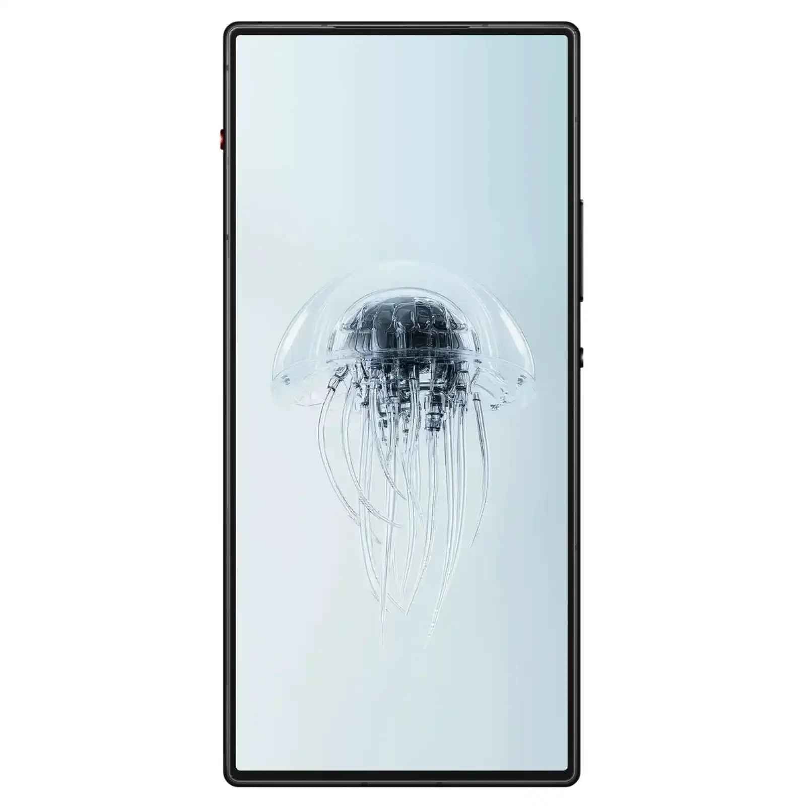 Nubia RedMagic 10 Air 5G 512GB (16GB ram) Global