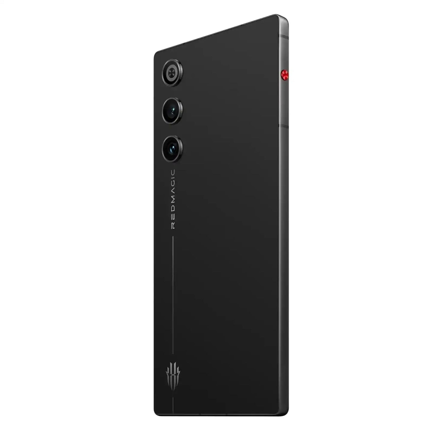 Nubia RedMagic 10 Air 5G 512GB (16GB ram) Global NUBIA