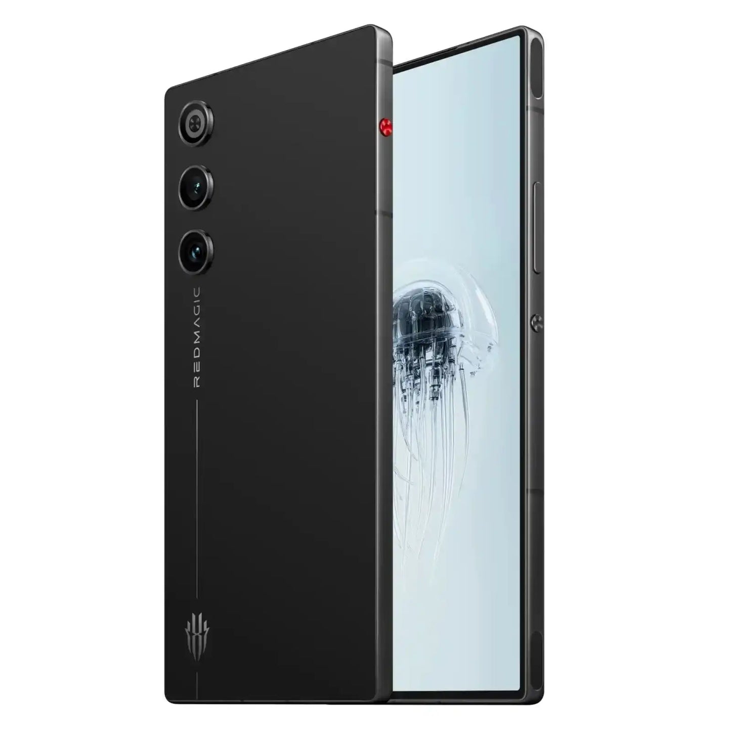 Nubia RedMagic 10 Air 5G 512GB (16GB ram) Global NUBIA