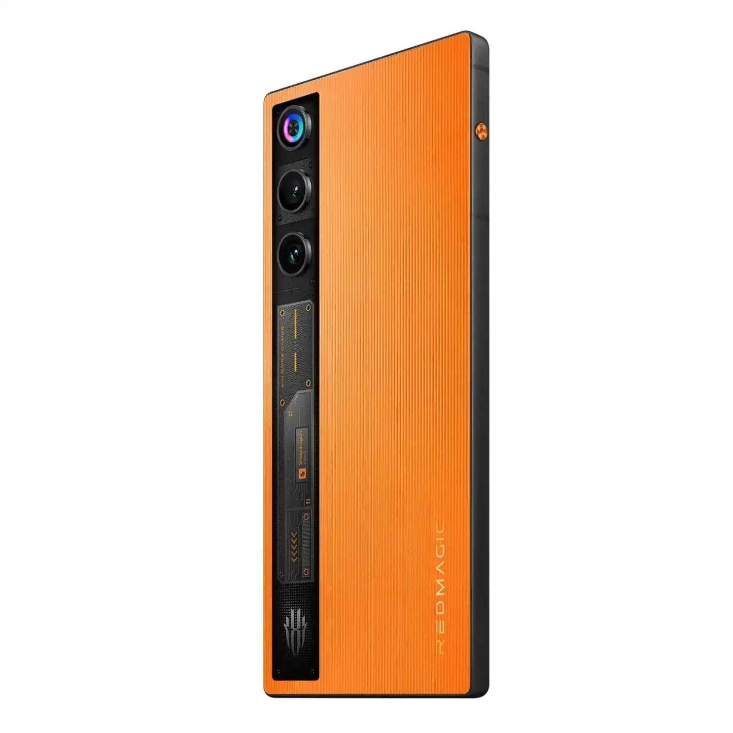 Nubia RedMagic 10 Air 5G 512GB (16GB ram) Global