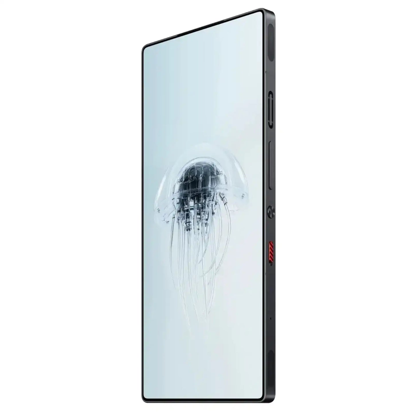 Nubia RedMagic 10 Pro 5G (24GB ram) Global NUBIA