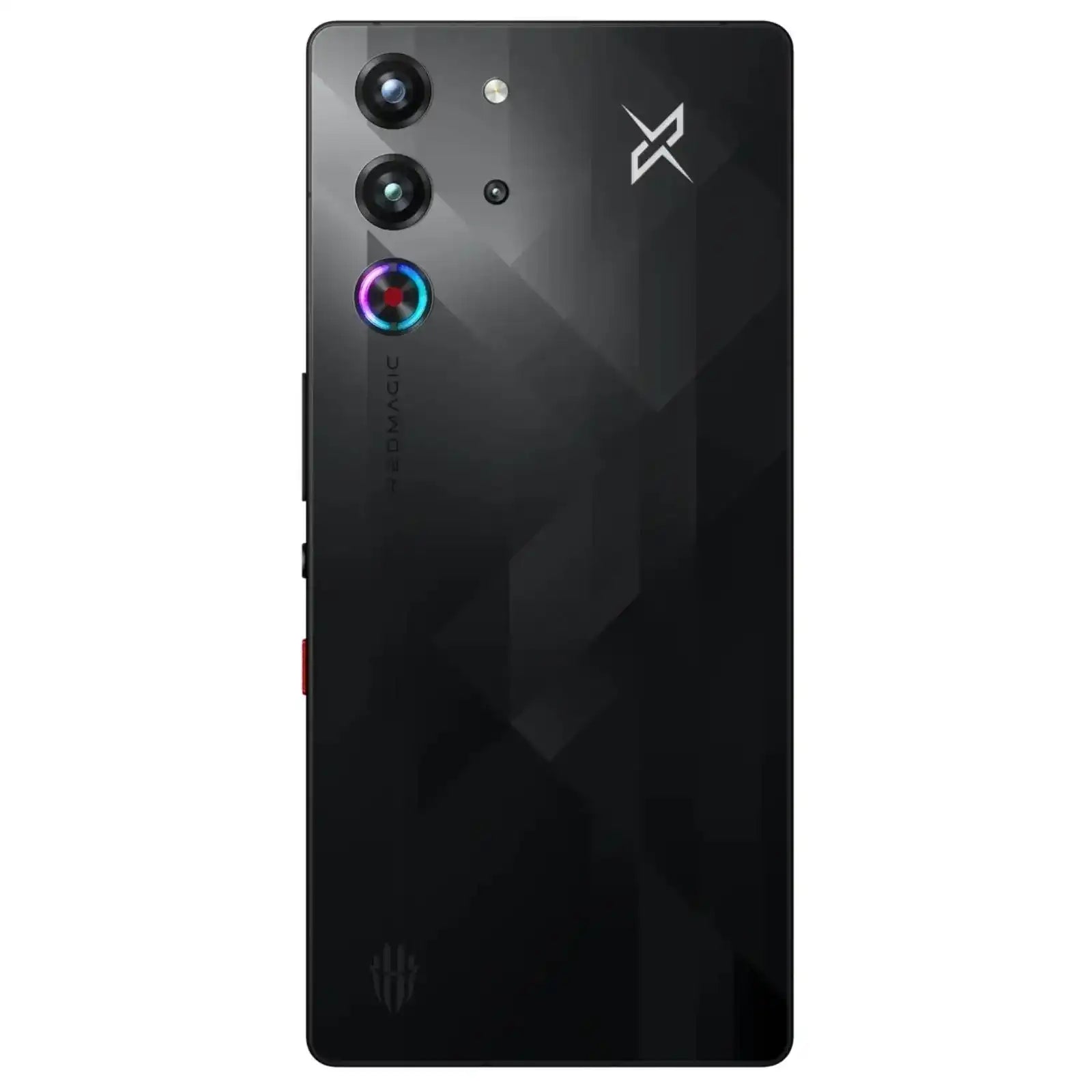 Nubia RedMagic 10 Pro 5G (24GB ram) Global NUBIA