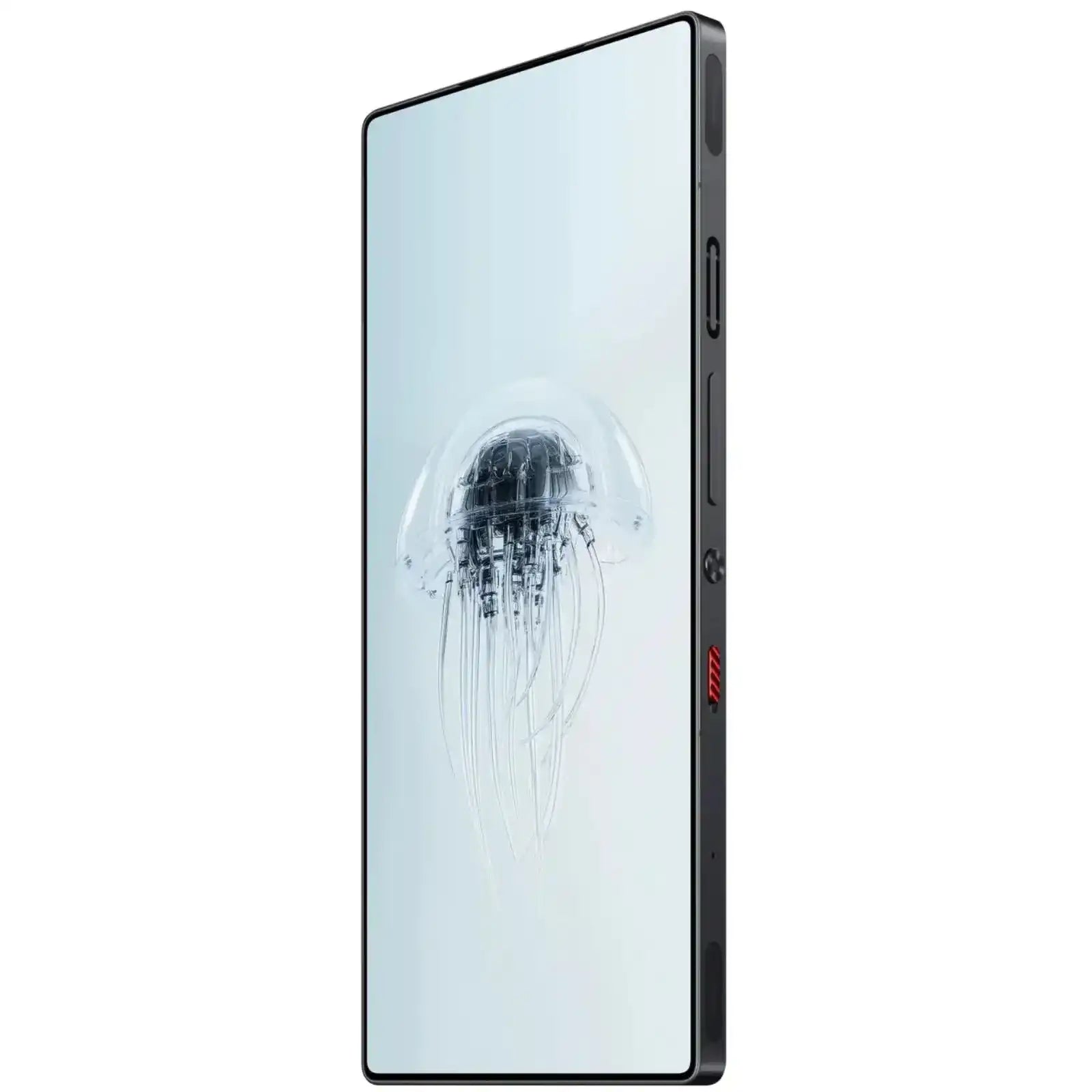 Nubia RedMagic 10 Pro 5G (24GB ram) Global NUBIA