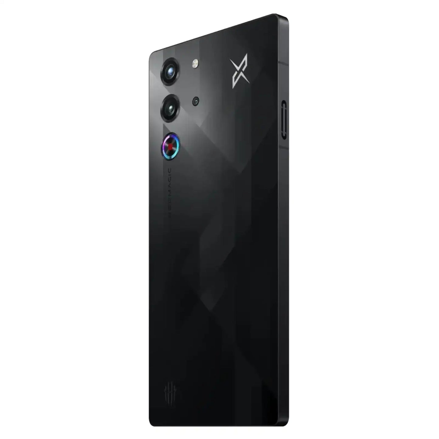 Nubia RedMagic 10 Pro 5G (24GB ram) Global NUBIA