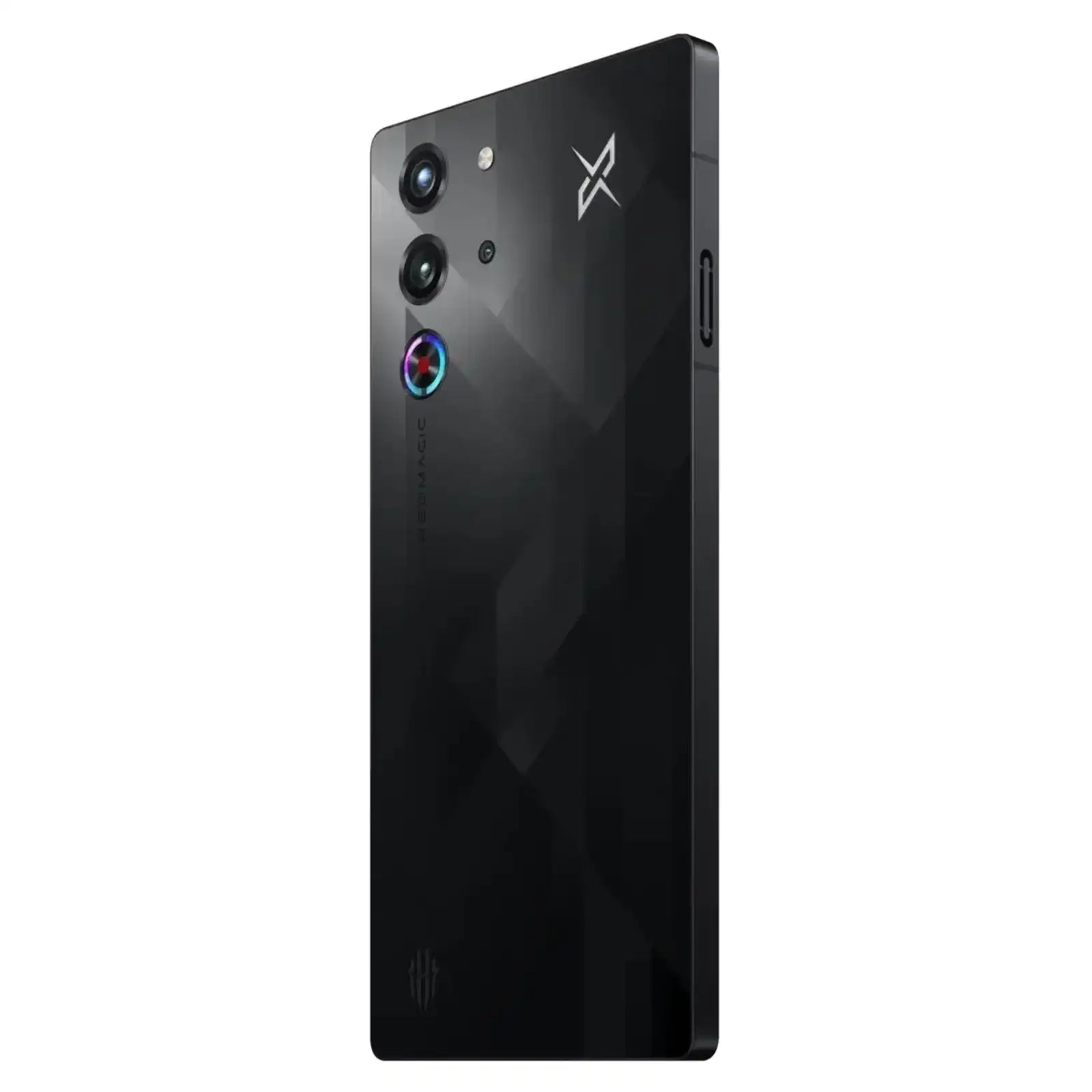 Nubia RedMagic 10 Pro 5G (24GB ram) Global NUBIA