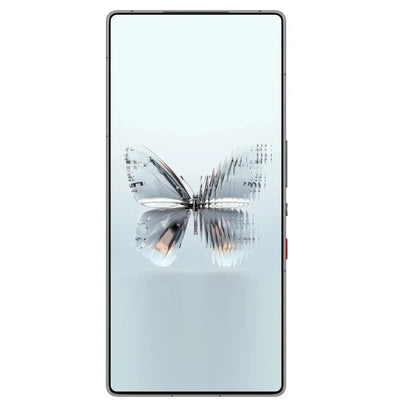 Nubia RedMagic 10 Pro+ 5G (16GB ram) Global NUBIA