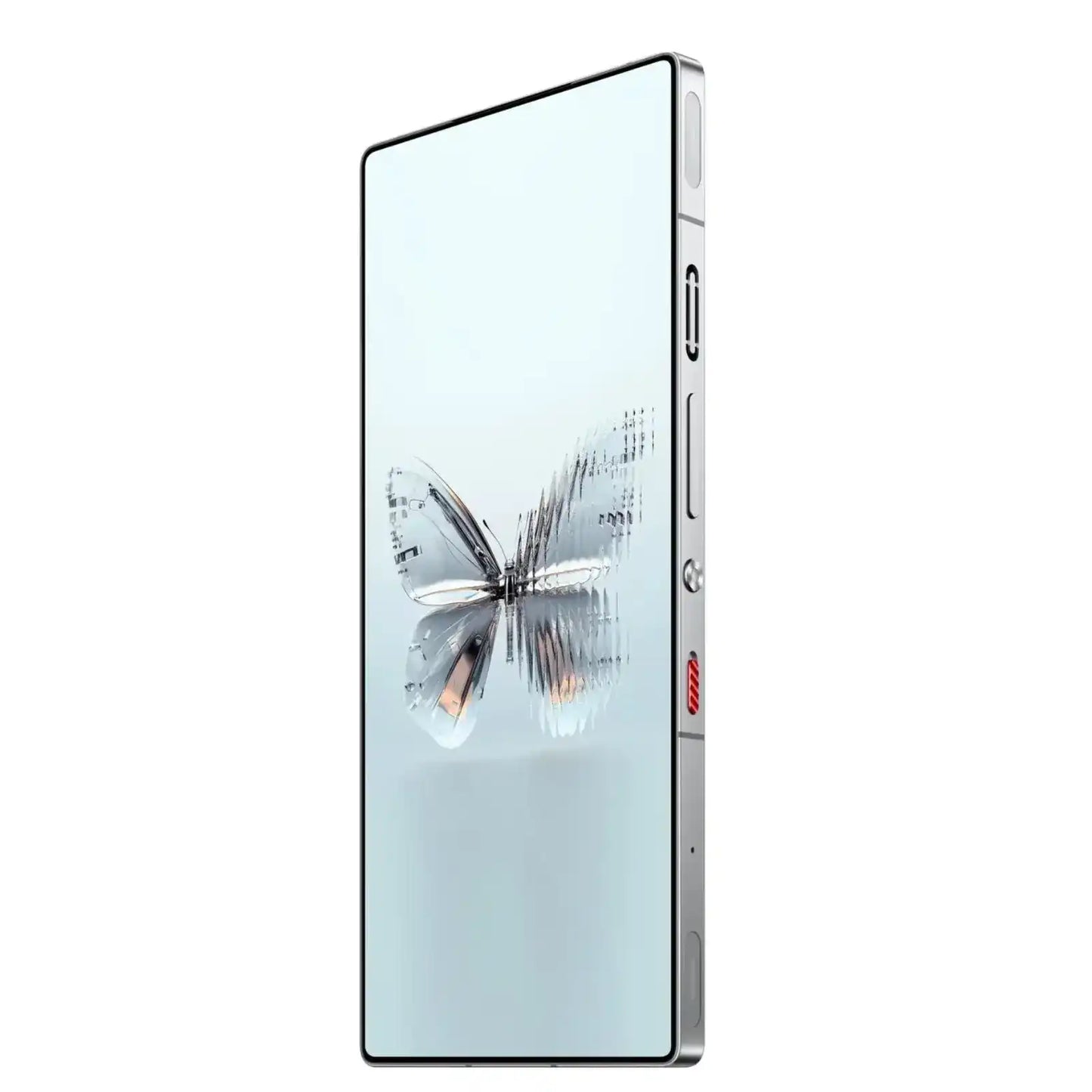 Nubia RedMagic 10 Pro+ 5G (16GB ram) Global NUBIA