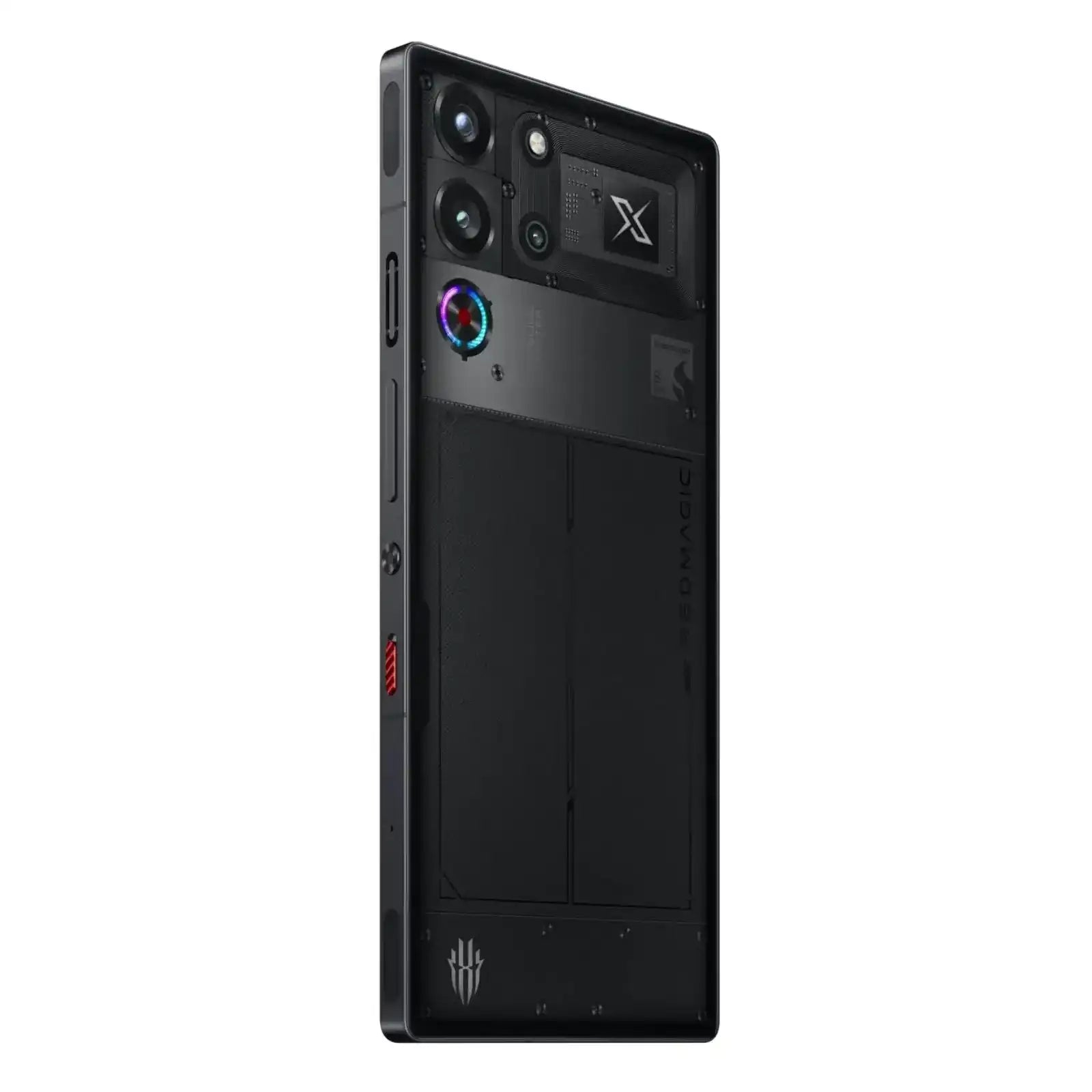 Nubia RedMagic 10 Pro+ 5G (16GB ram) Global NUBIA