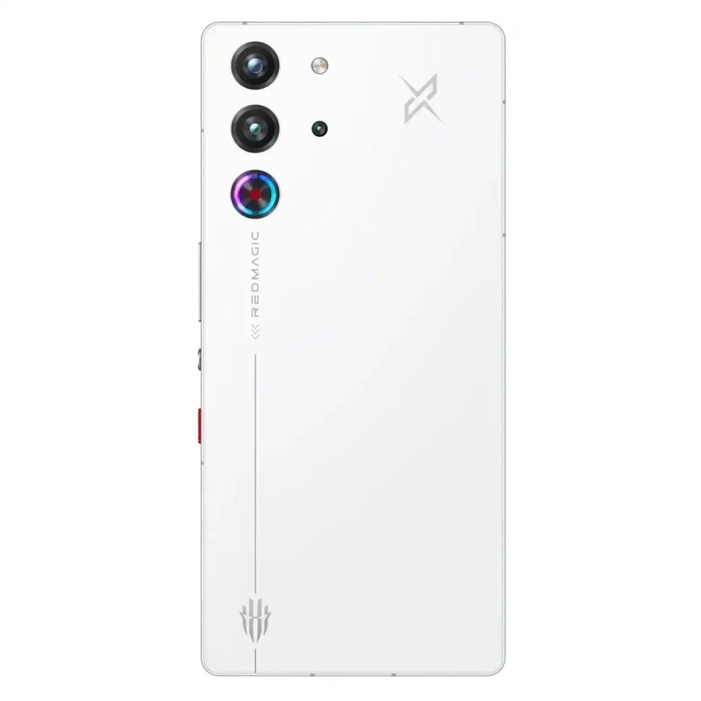 Nubia RedMagic 10 Pro+ 5G (16GB ram) Global NUBIA