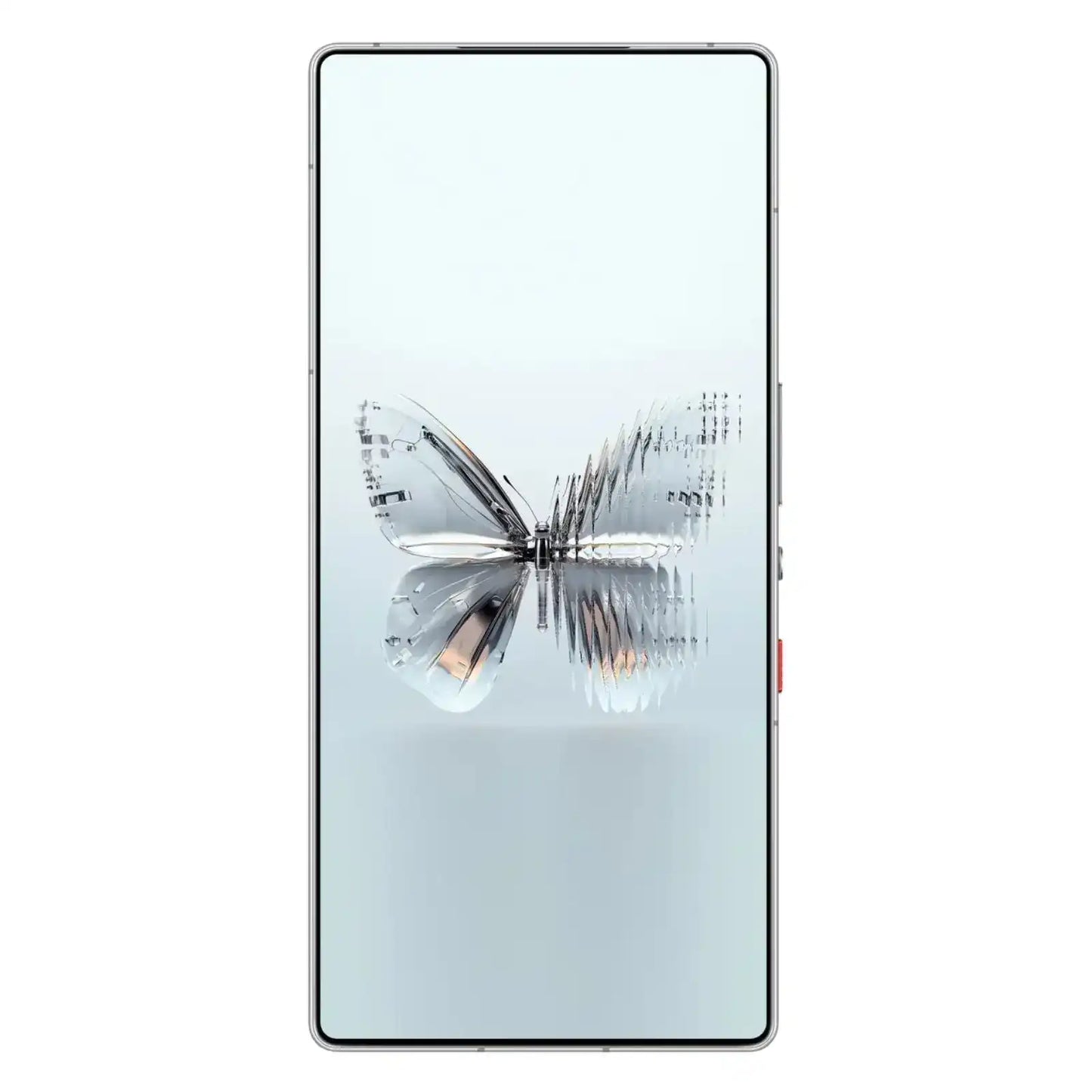 Nubia RedMagic 10 Pro+ 5G (16GB ram) Global NUBIA