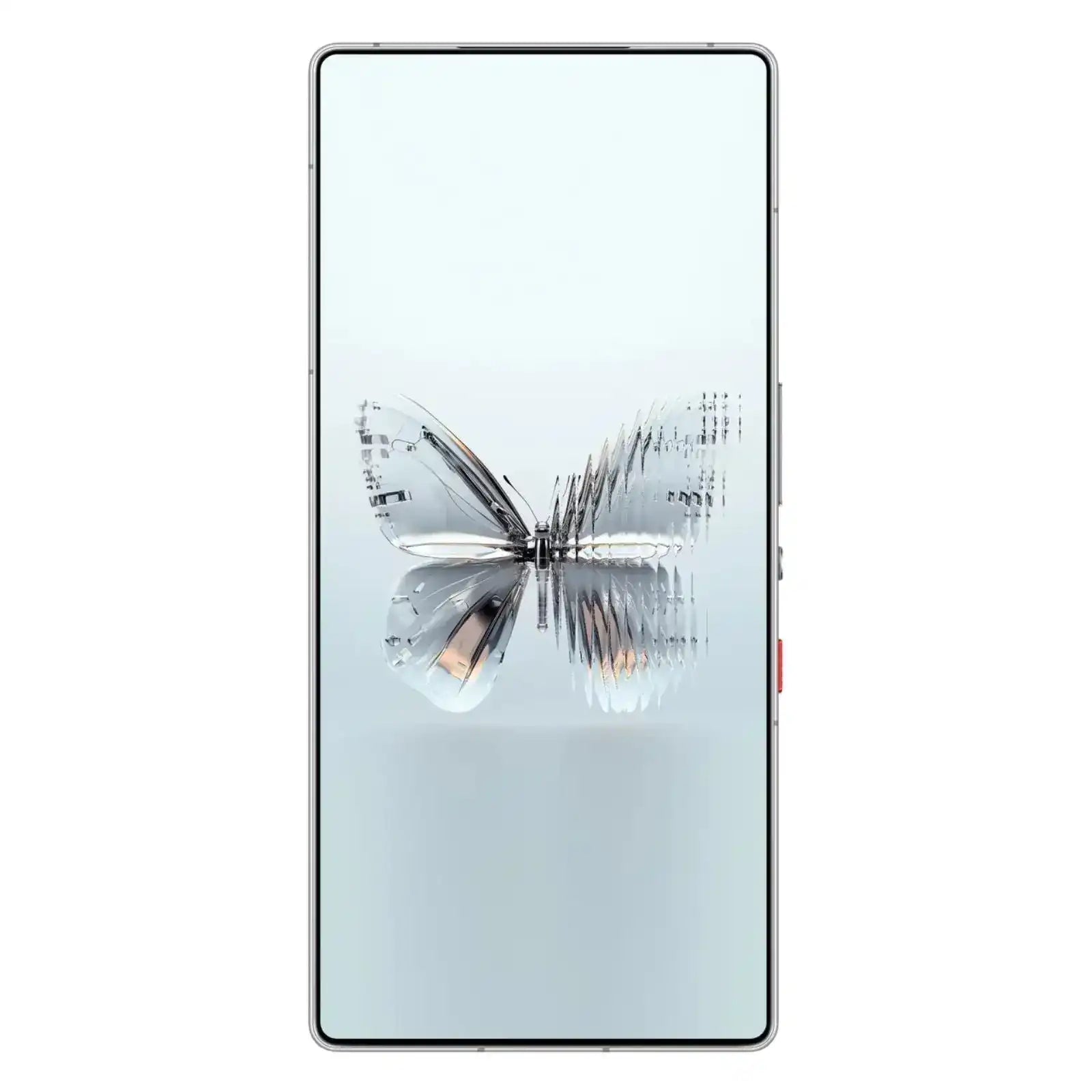 Nubia RedMagic 10 Pro+ 5G (16GB ram) Global NUBIA