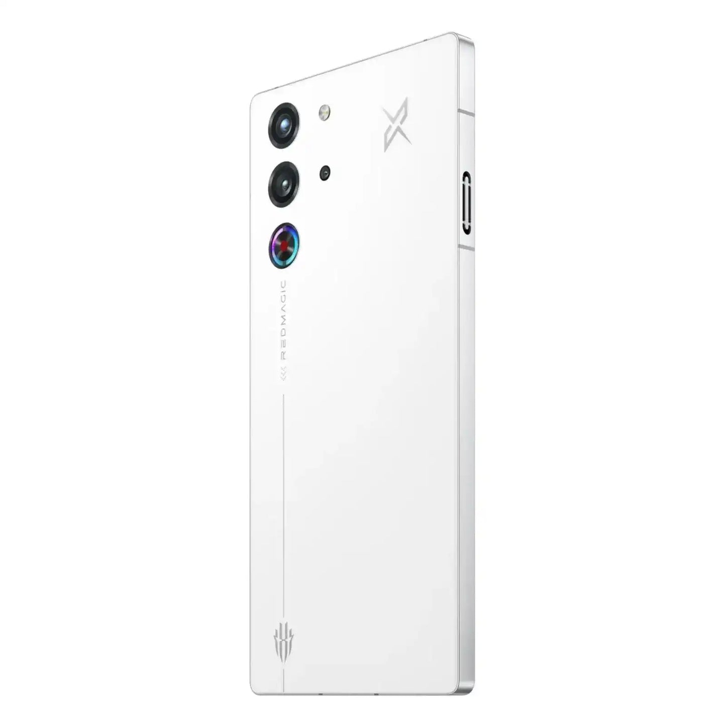 Nubia RedMagic 10 Pro+ 5G (16GB ram) Global NUBIA