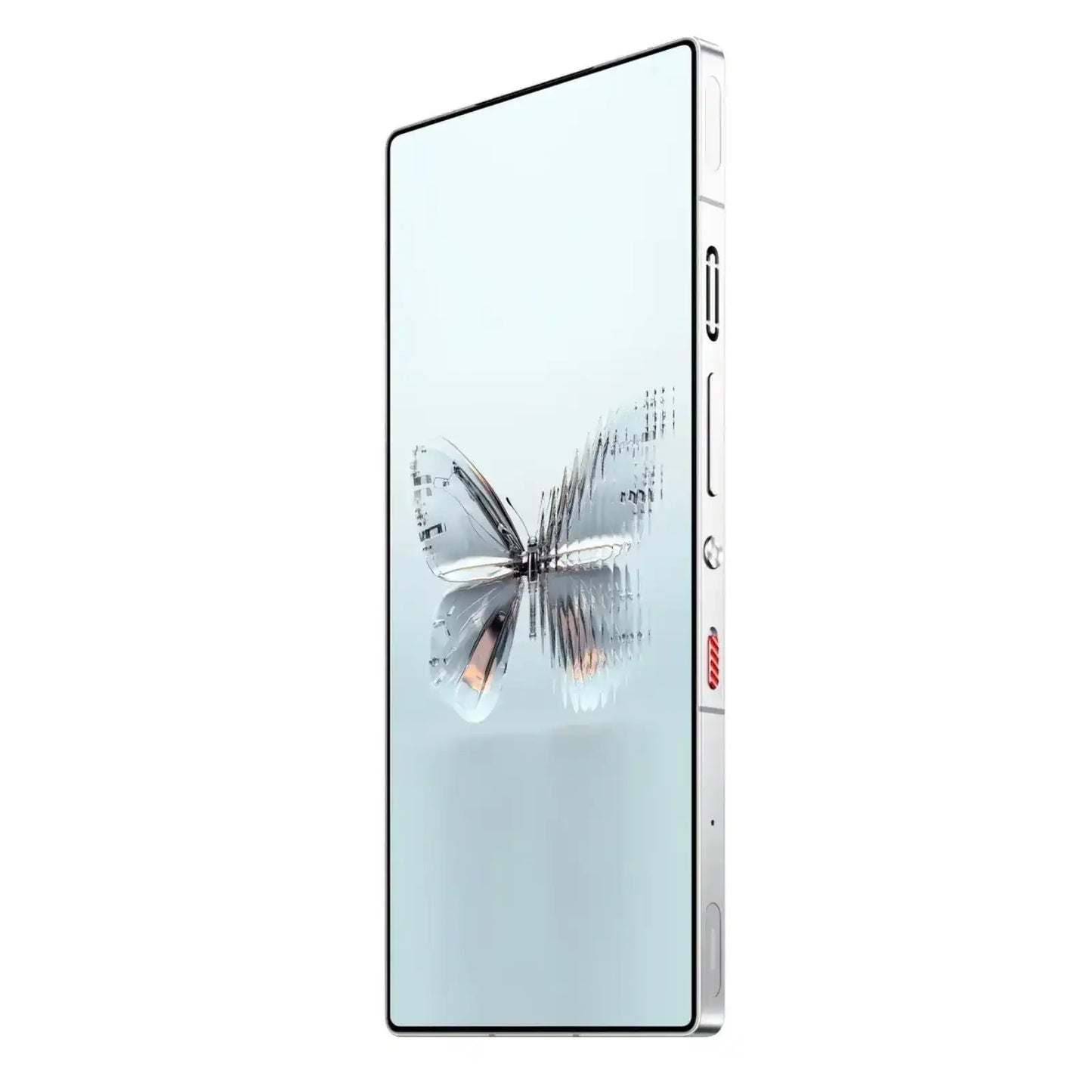 Nubia RedMagic 10 Pro+ 5G (16GB ram) Global NUBIA