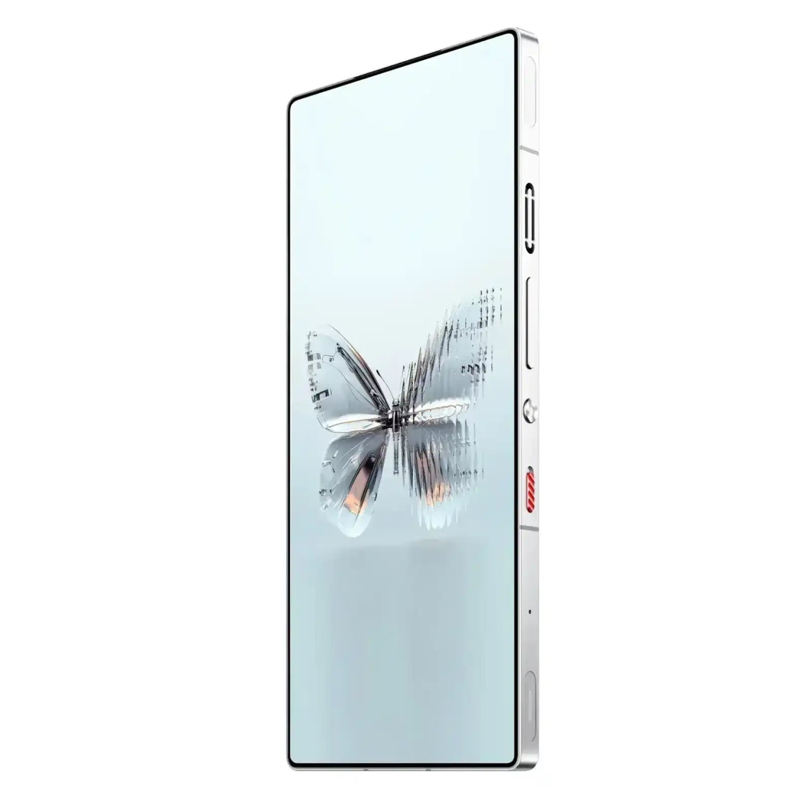 Nubia RedMagic 10 Pro+ 5G (16GB ram) Global NUBIA