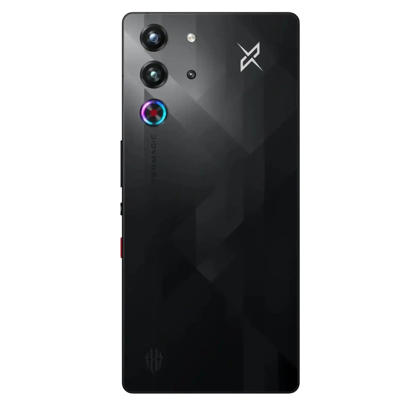 Nubia RedMagic 10 Pro+ 5G (24GB ram) Global NUBIA