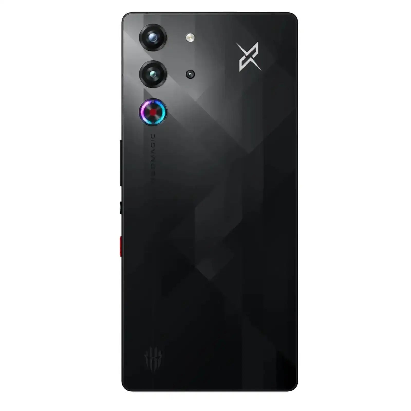 Nubia RedMagic 10 Pro+ 5G (24GB ram) Global NUBIA