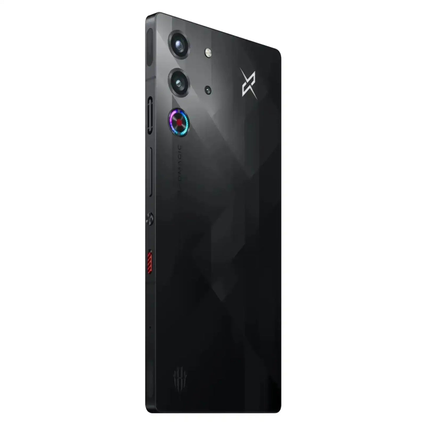Nubia RedMagic 10 Pro+ 5G (24GB ram) Global NUBIA