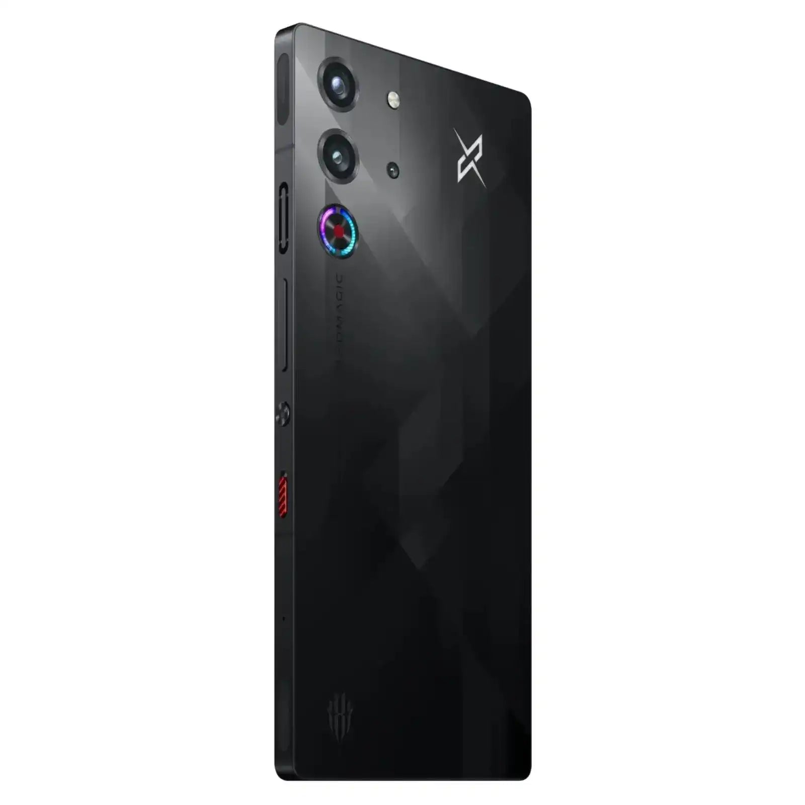 Nubia RedMagic 10 Pro+ 5G (24GB ram) Global NUBIA