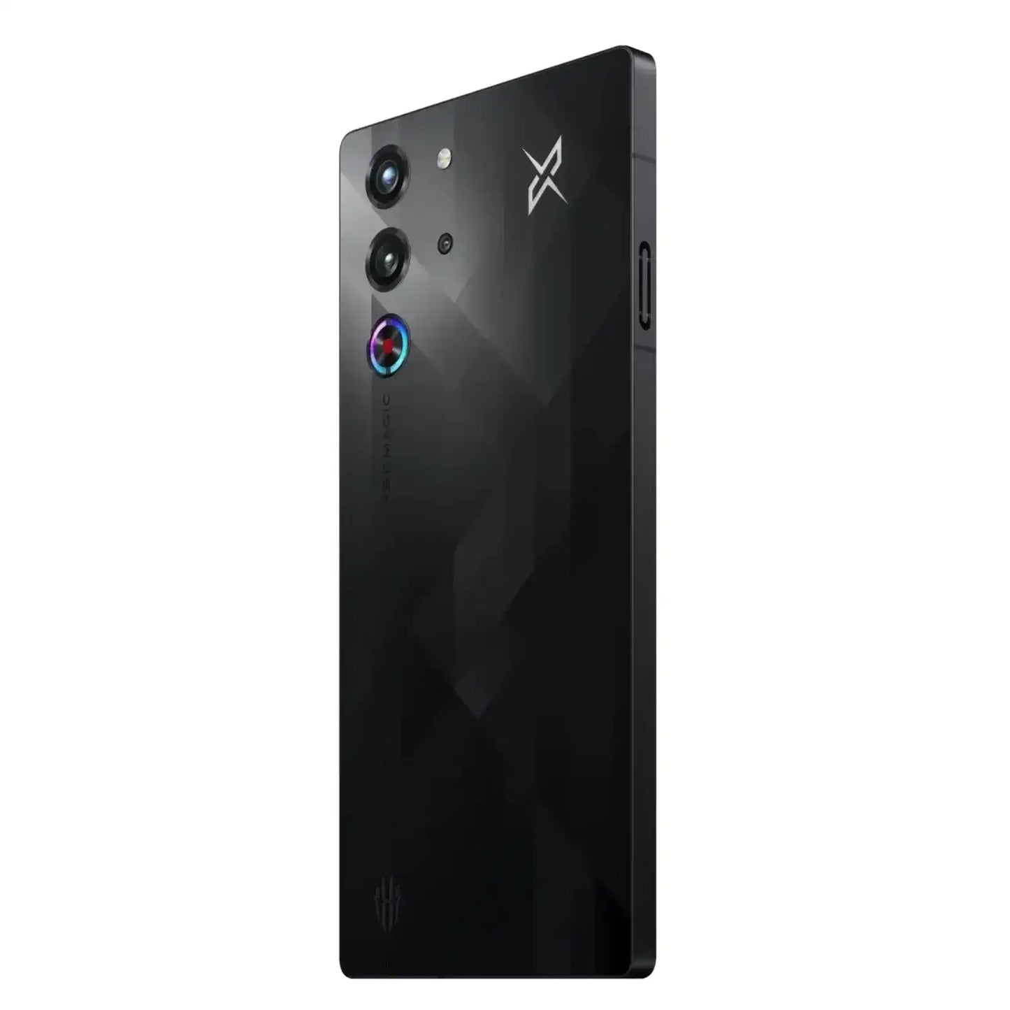 Nubia RedMagic 10 Pro+ 5G (24GB ram) Global NUBIA