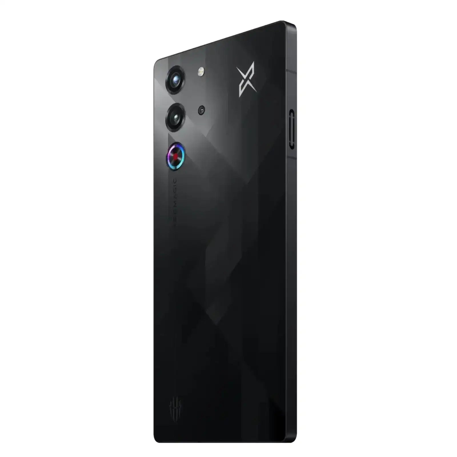 Nubia RedMagic 10 Pro+ 5G (24GB ram) Global NUBIA