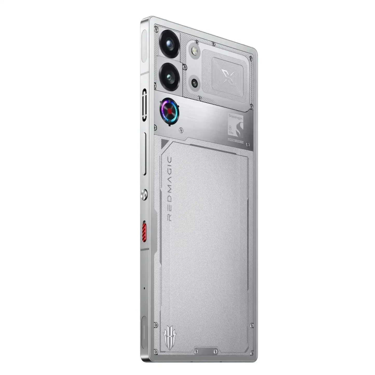 Nubia RedMagic 10S Pro 5G 1TB (24GB ram) Global NUBIA