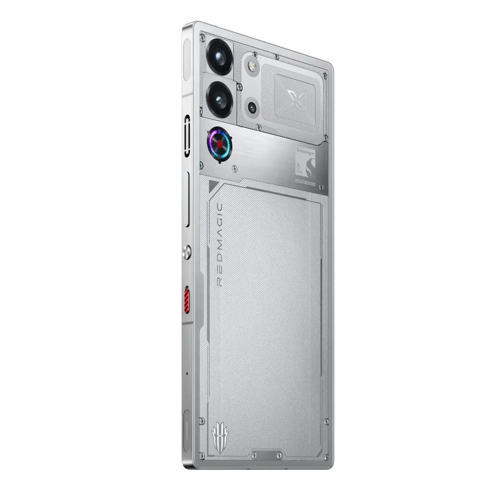 Nubia RedMagic 10S Pro 5G 1TB (24GB ram) Global NUBIA