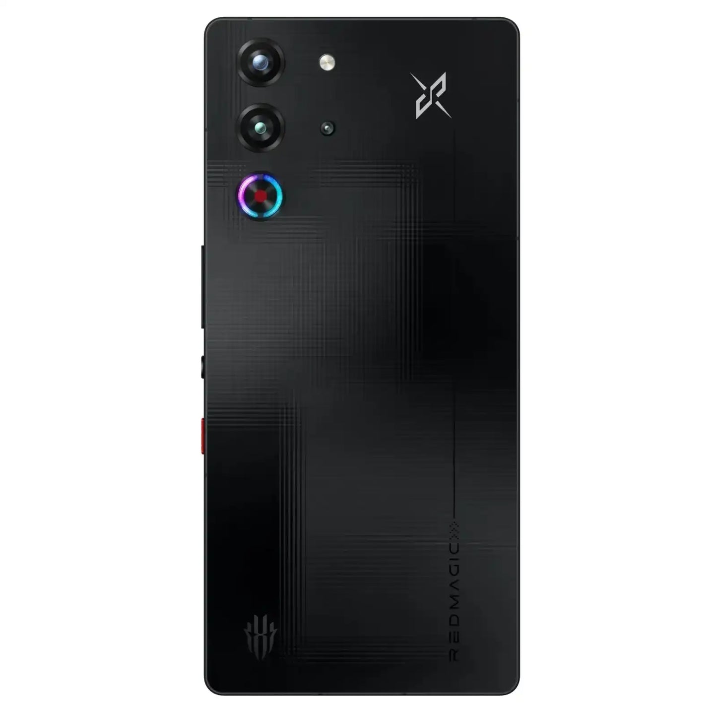 Nubia RedMagic 10S Pro 5G 256GB (12GB ram) Global NUBIA