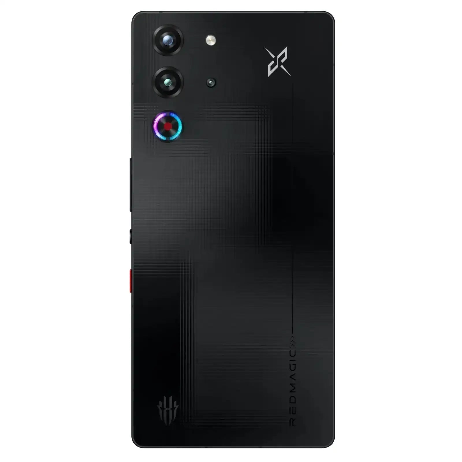 Nubia RedMagic 10S Pro 5G 256GB (12GB ram) Global NUBIA