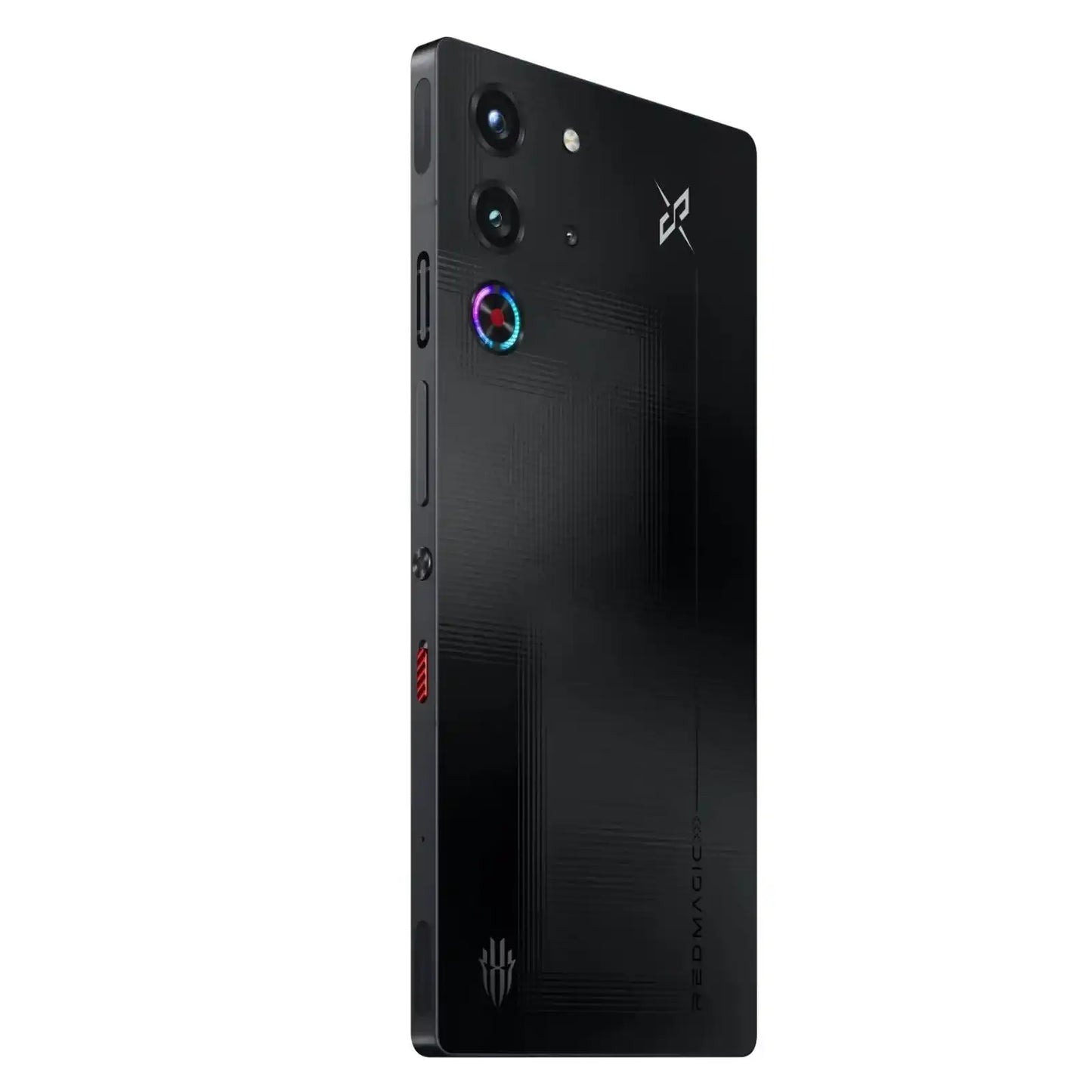 Nubia RedMagic 10S Pro 5G 256GB (12GB ram) Global NUBIA