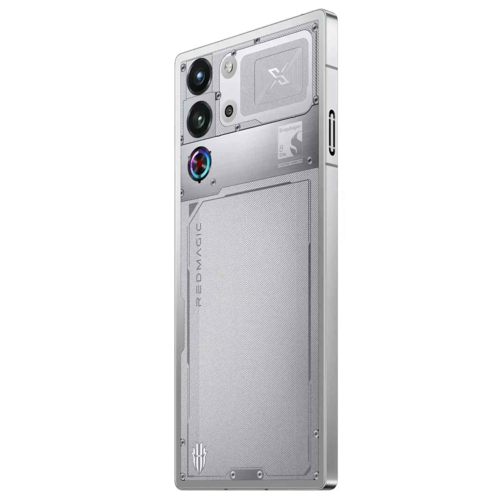 Nubia RedMagic 10S Pro 5G 512GB (16GB ram) Global