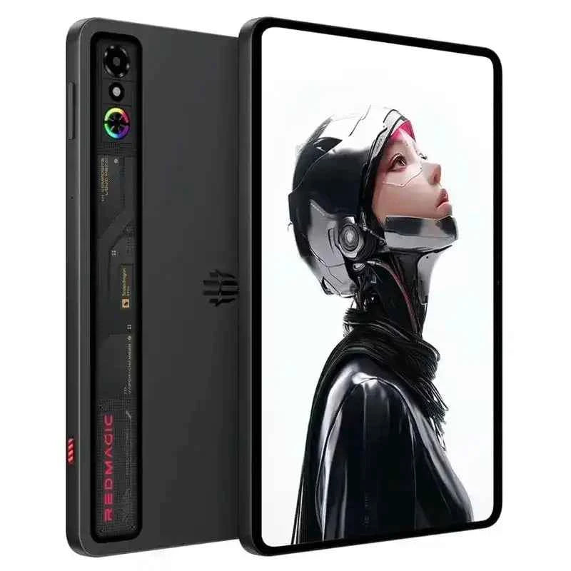 Nubia Redmagic Astra Gaming 1TB Eclipse(24GB)