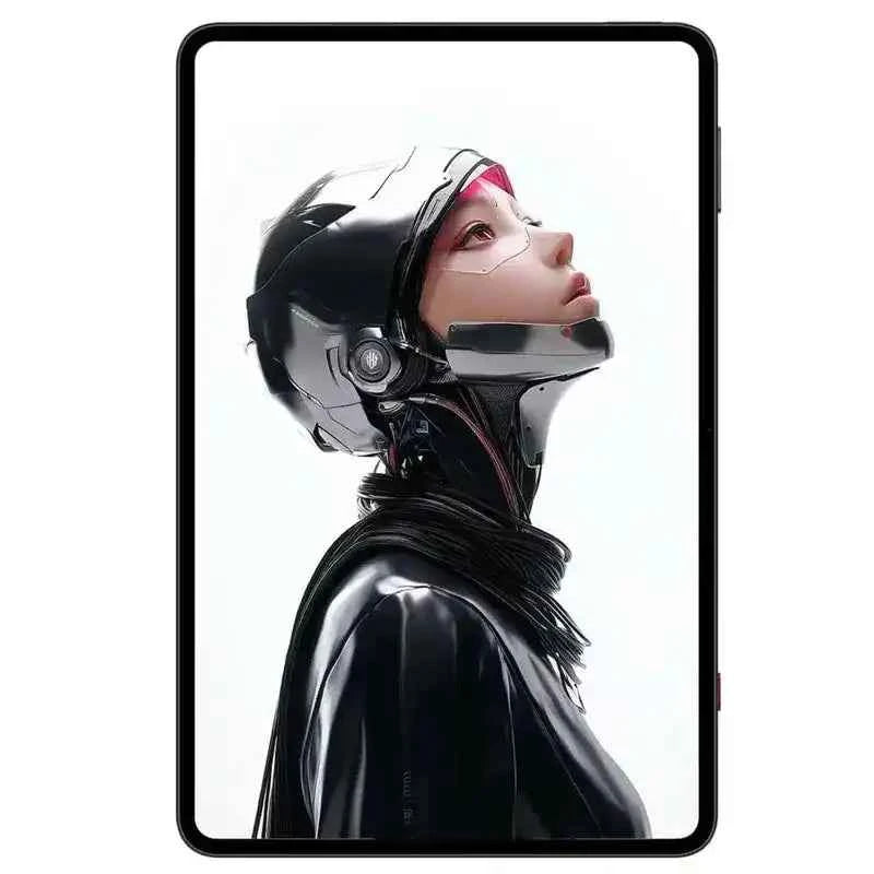 Nubia Redmagic Astra Gaming 1TB Eclipse(24GB)