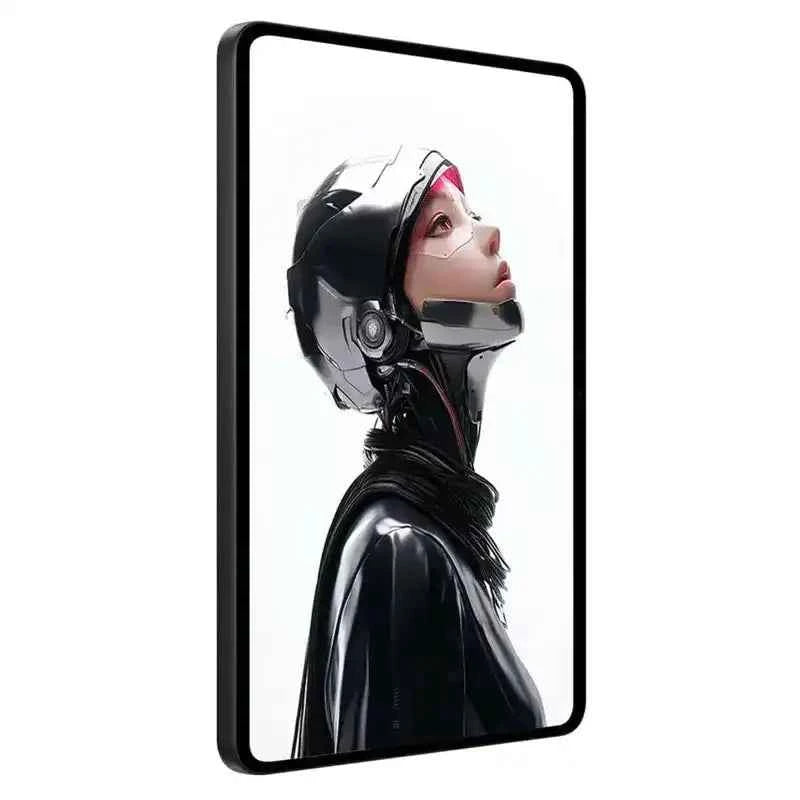 Nubia Redmagic Astra Gaming 1TB Eclipse(24GB)