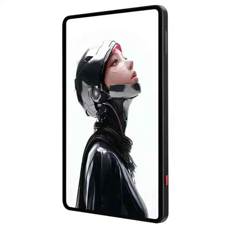 Nubia Redmagic Astra Gaming 1TB Eclipse(24GB)