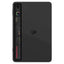 Nubia Redmagic Astra Gaming 1TB Eclipse(24GB)