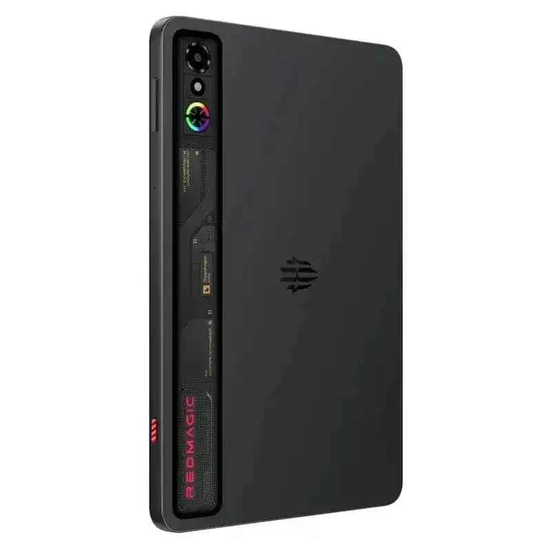 Nubia Redmagic Astra Gaming 1TB Eclipse(24GB)